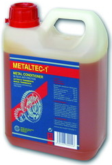 Metaltec-1 1 l