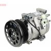 Kompresor klimatizácie DENSO DCP50103