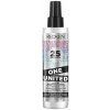 Redken One United All-In-One Multi-Benefit Treatment 150 ml