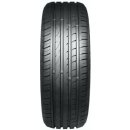 Aptany RA302 205/45 R17 84W Runflat