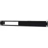 Ubiquiti Rackmount Kit pro EdgeRouter ER-4 nebo ER-6, ER-RMKIT