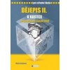 Dějepis II. v kostce pro střední školy - Marie Sochrová
