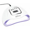 Verk 27365 UV Lampa SUN X 5 MAX, 80 W biela