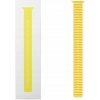 Apple Watch 49mm Yellow Ocean Band Extension MQED3ZM/A