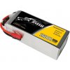 Batéria Tattu 16000mAh 22,2V 30C 6S1P LiPo AS150+XT150