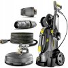 Kärcher HD 5/15 CX Plus 1.520-934.0