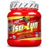 Amix IsoLyn Isotonic drink 800 g oranžová