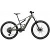 AMFLOW PR Carbon - Rám XL