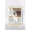 RodiCare Instant 1 x 20 g