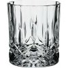 RCR Cristalleria Italiana RCR OPERA POHÁR NA WHISKY 210ML SADA 6 KS