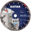 Diamantový kotúč DISTAR Super Max pre železobetón