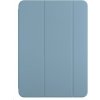 Apple Smart Folio na iPad Pro 13 M4 2024 MWK43ZM/A denimové