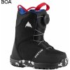 Burton Grom Boa 24/25