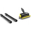 Kärcher PS 30 Plus Power Scrubber 2.644-212.0