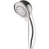 BELAGGIO ELA Masážna sprcha - 3 POLOHY, CHRÓM 83320