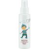 Bubble and CO Repelentní sprej proti hmyzu pro chlapce 100 ml - BAC1278