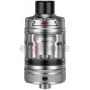 Aspire Nautilus 3 24mm ATOMIZÉR, Farba Stainless Steel
