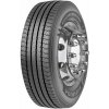 Fulda REGIOCONTROL 3 HL 315/70.0 R22.5 156/150L TL M+S 3PMSF