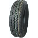 Windforce Milemax 175/70 R14 95S