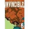 Invincible Volume 6 (New Edition) - *
