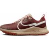 Nike Pegasus Trail 4 DJ6159-200 Hnedá