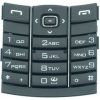 KLÁVESNICA NOKIA 8800 NEORIGINÁL