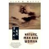 Nature, Man And Woman