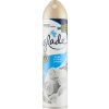 Glade osviežovač vzduchu Pure Clean Linen, 300 ml
