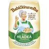 Babiččina volba Múka hladká
