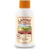 Parfum do prania Sapone di Toscana - Essenza Orientale - 42PD - 250ml