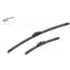 Bosch Sada stieračov Aerotwin AR605S 600+340 mm BO 3397007504