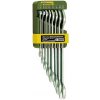 Proxxon Flat Key Set 6-22mm 8ks (PR23800)
