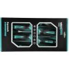 Whirlpower 171-0506 Sada skrutkovačov 6 dielna, Ergonomic