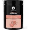 Sara Beauty Spa masážny krém Marhuľa 1000ml