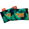 SmellWell Active Camo Green zelená