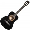 Valencia VC102 Black
