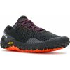 Merrell Vapor Glove 6 068326 EUR 37