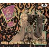 That'll Flat Git It Vol. 48: Rockabilly - Hudobné albumy
