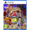 Nicktoons & The Dice of Destiny (PS5)