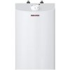 STIEBEL ELTRON Malý zásobníkový ohrievač vody beztlakový, pod umývadlo 10l, 2kW, 230V, ESH 10 U-N Trend