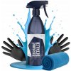 Gyeon Q2M CeramicDetailer 1 l