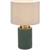Rabalux GLOVY stolná lampa 74046