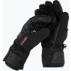 Pánske lyžiarske rukavice LEKI Performance 3D GTX black (9)