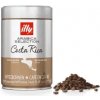Illy Zrnková káva Costa Rica 250g