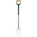 FISKARS 133481