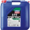 Olej prevodový Liqui Moly Top Tec ATF 1800, 20L