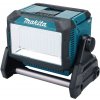 AKUMULÁTOROVÁ LED LAMPA MAKITA ML009GX