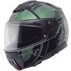 SCHUBERTH Prilba C5 Green S