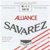 Savarez ALLIANCE 541R