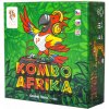 Kombo Afrika - Loris Games